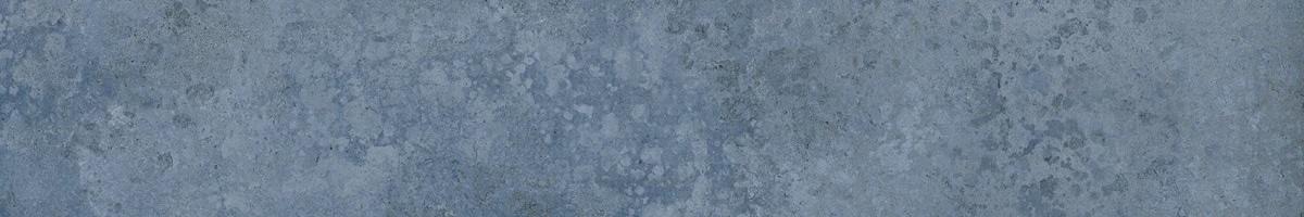 На пол Rome Royal Matt 20x120