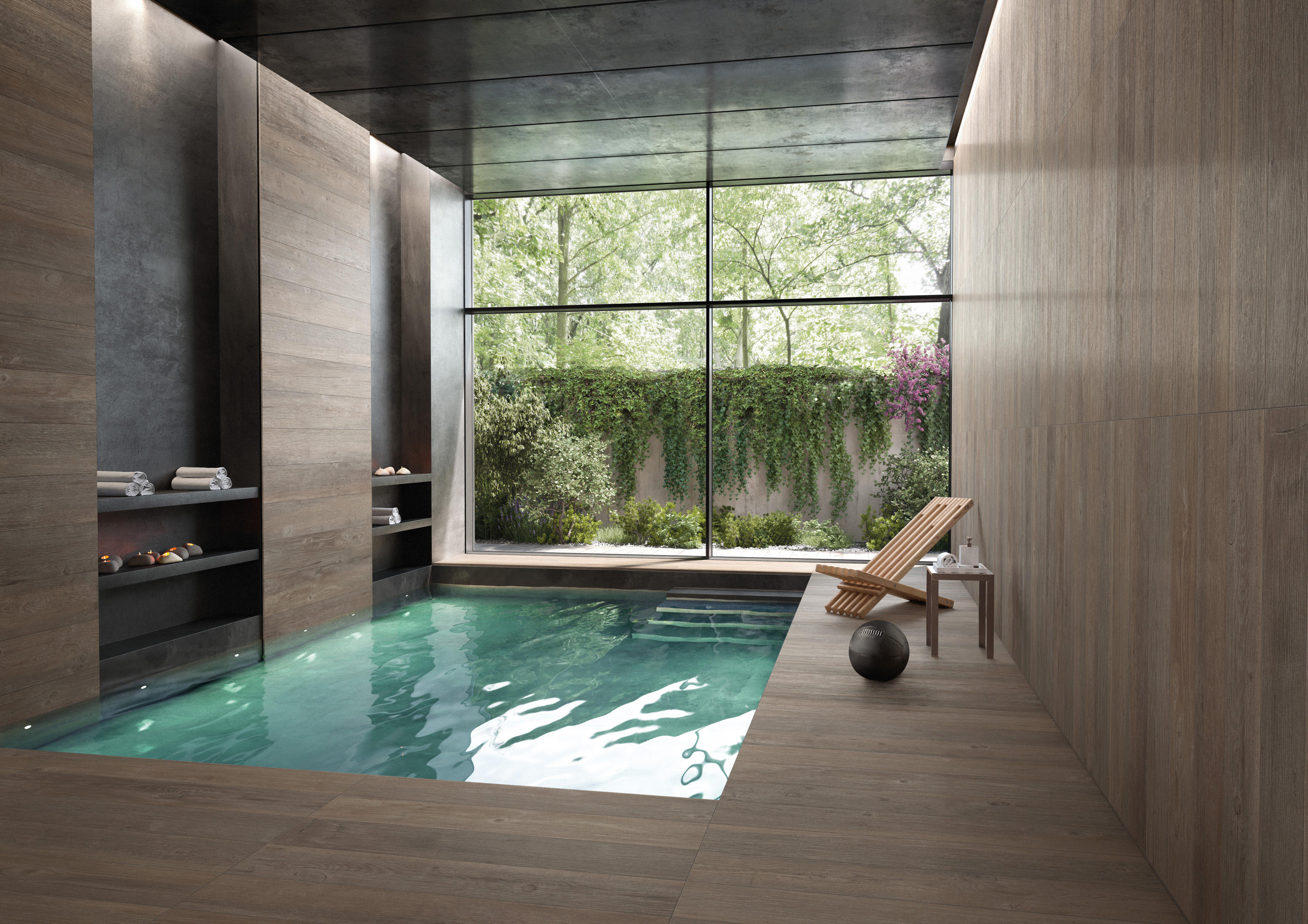 Casalgrande Padana Country Wood - фото 5