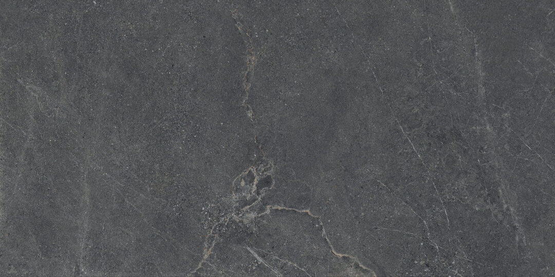 На пол Distinct Graphite Silky Cristal 59.7x119.7