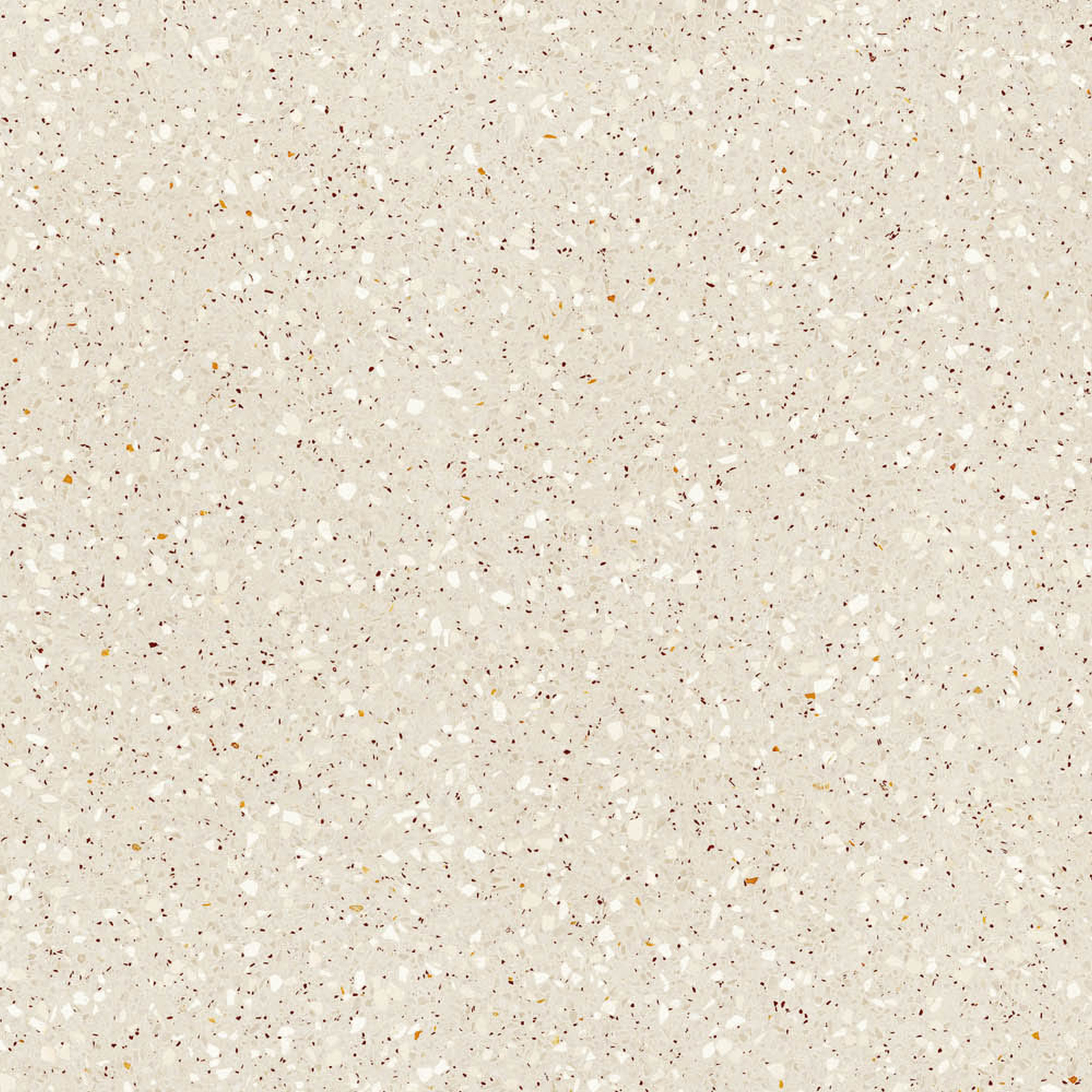 CM02/NS_R9/60x60x10R/GW На пол Cosmos CM02 Beige 60 Неполированный - фото 2