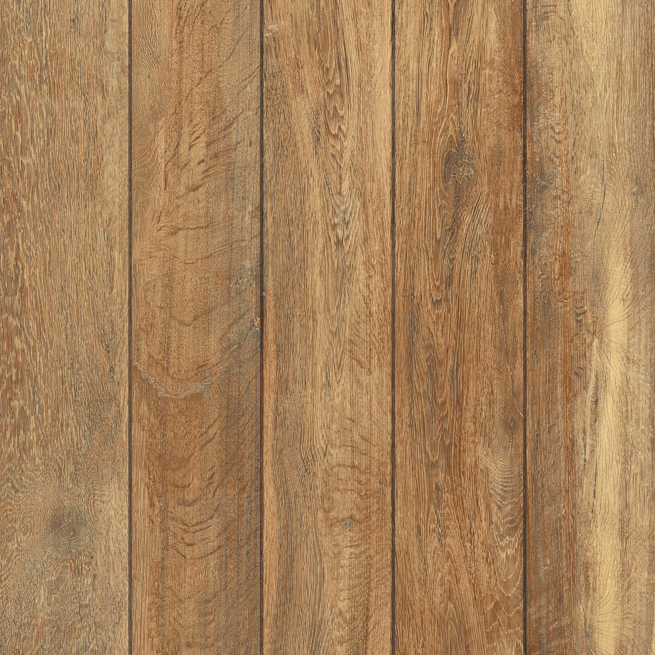 BGm01/NR_R11/60x60x20R/GW На пол Brigantina BGm01 Oak Структурированный Рект. 60x60x20