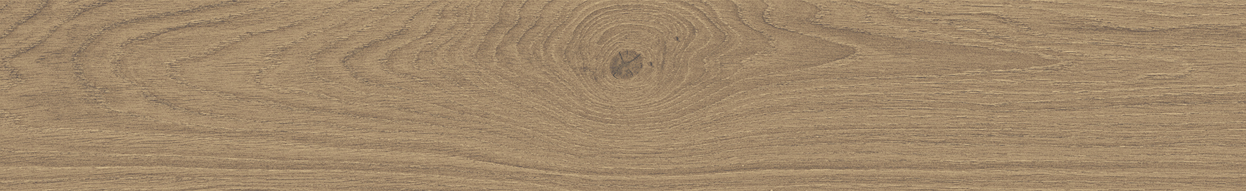 100380583 На пол London Olivo 23х150 - фото 24