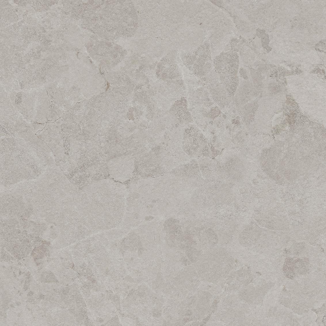 KM6060G1231R8 На пол Сплит Серый светлый матовый обрезной 60x60x0.8 - фото 9