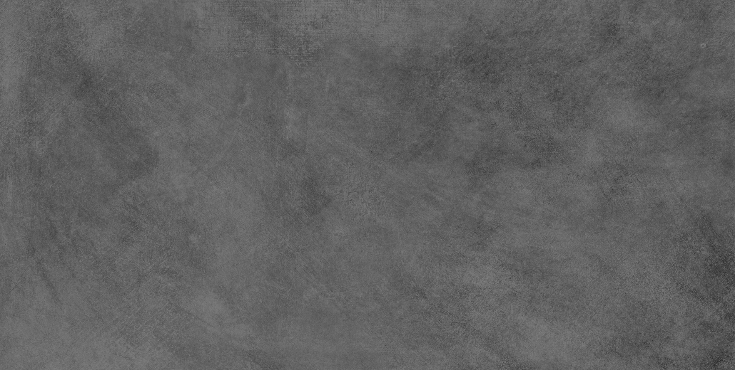 На пол Loft Graphite 60x120 - фото 4