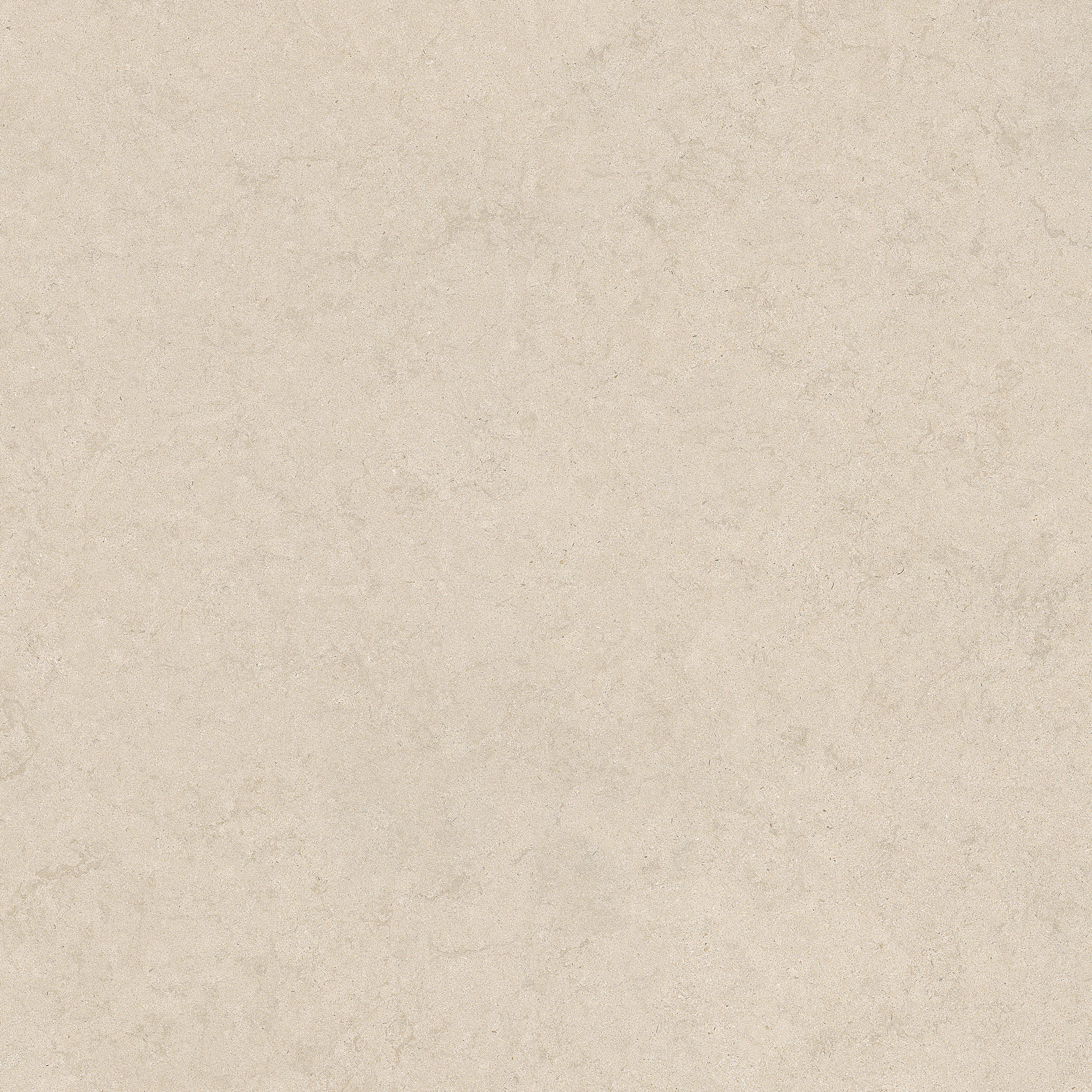 200297 На пол Suite Stone PEARLY6 120 120x120