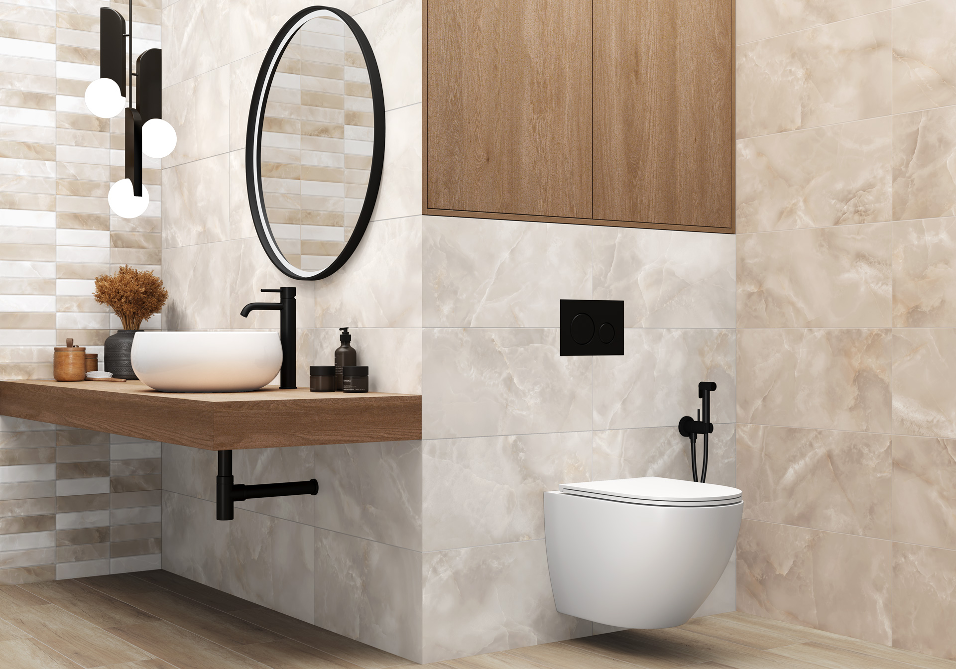 Уралкерамика Azimut - фото 4