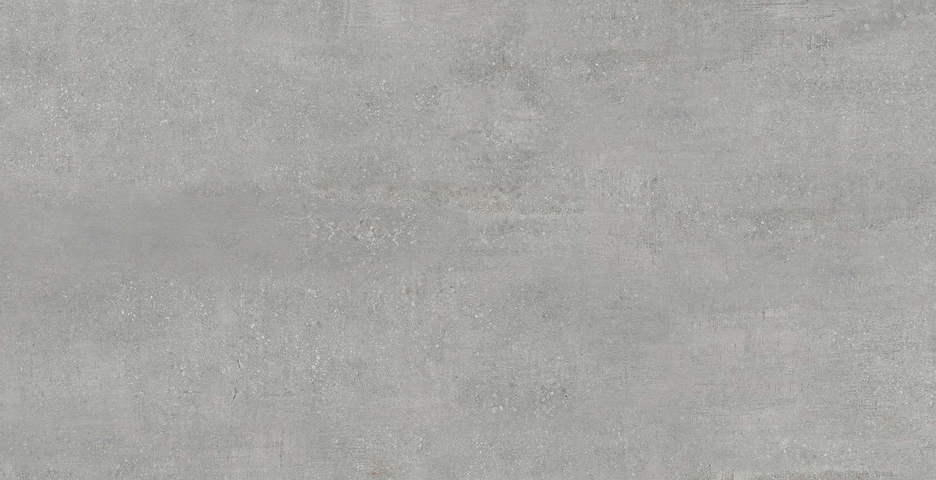NTT9360SG На пол Riverstone Concrete Darck Satin Glazed 60x120 - фото 6
