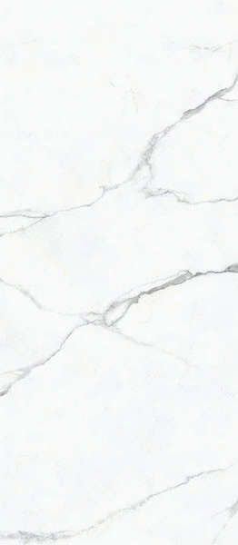 MN022AP271206 На пол Staturio Oro Polished 6mm 120x270