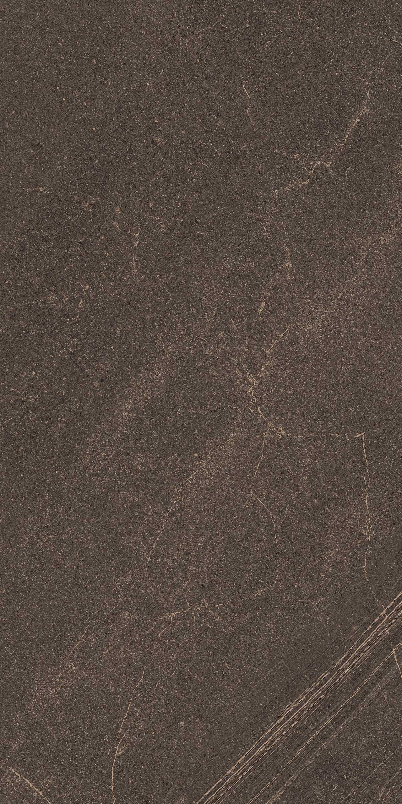 На пол Gabbro GB04 Brown Неполированный Рект. 80х160х10