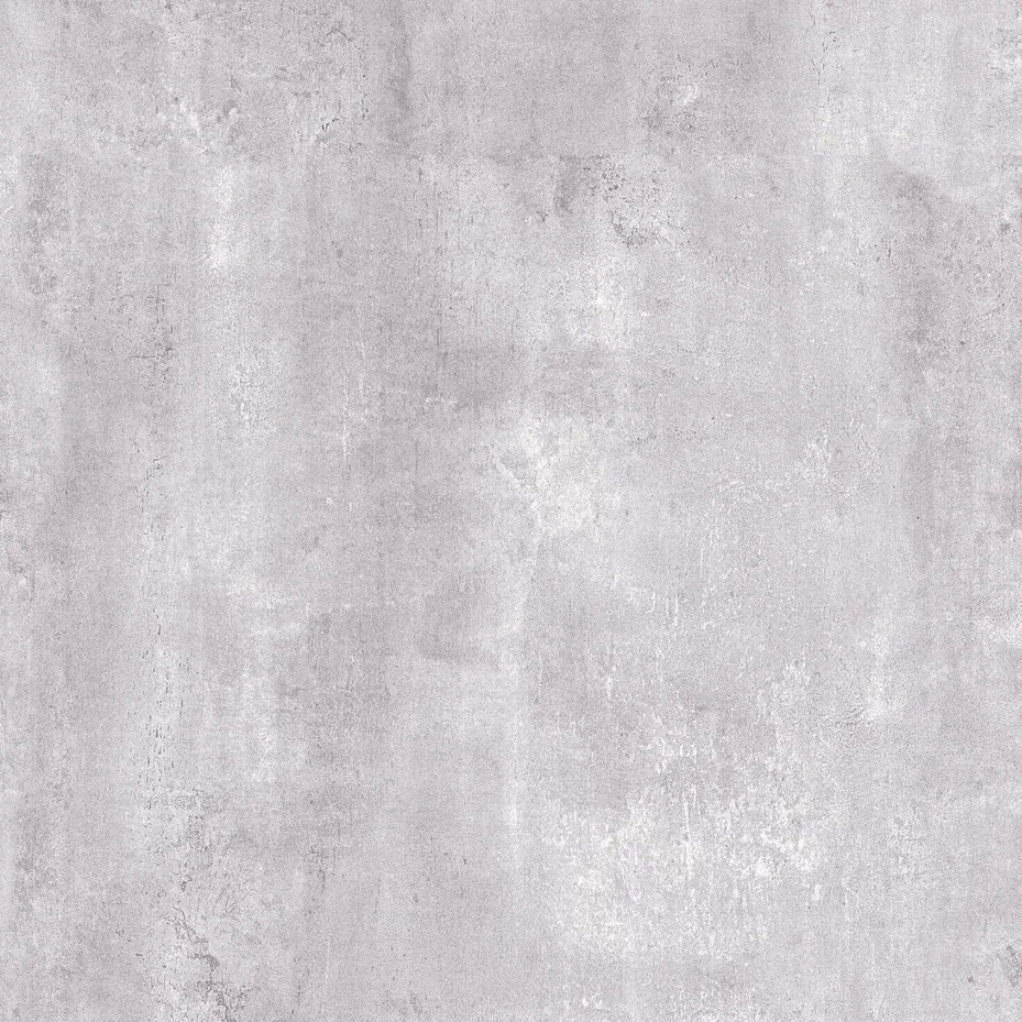 48015 На пол Metropolis Urban Gray Light MT 60х60 - фото 3