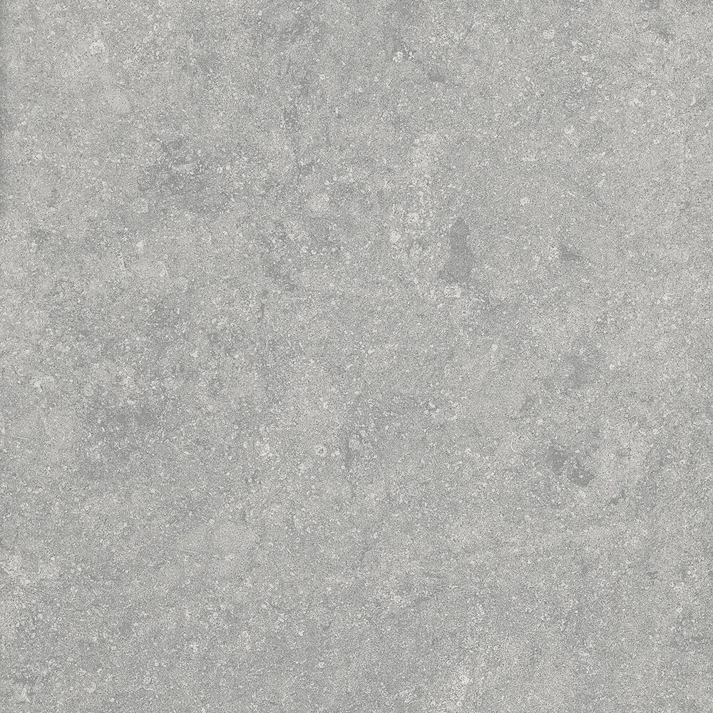 На пол Outdoor Fossil Gris 20mm 60x60 - фото 6