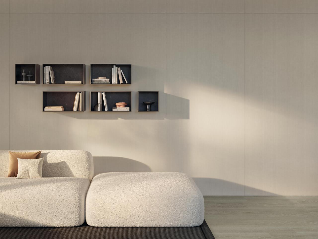 Atlas Concorde Italy Vest