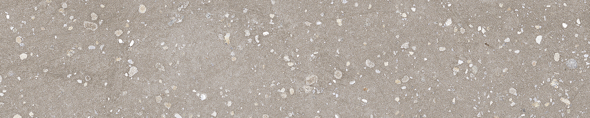 42882 На стену Trace Taupe Plain 6x30 - фото 30