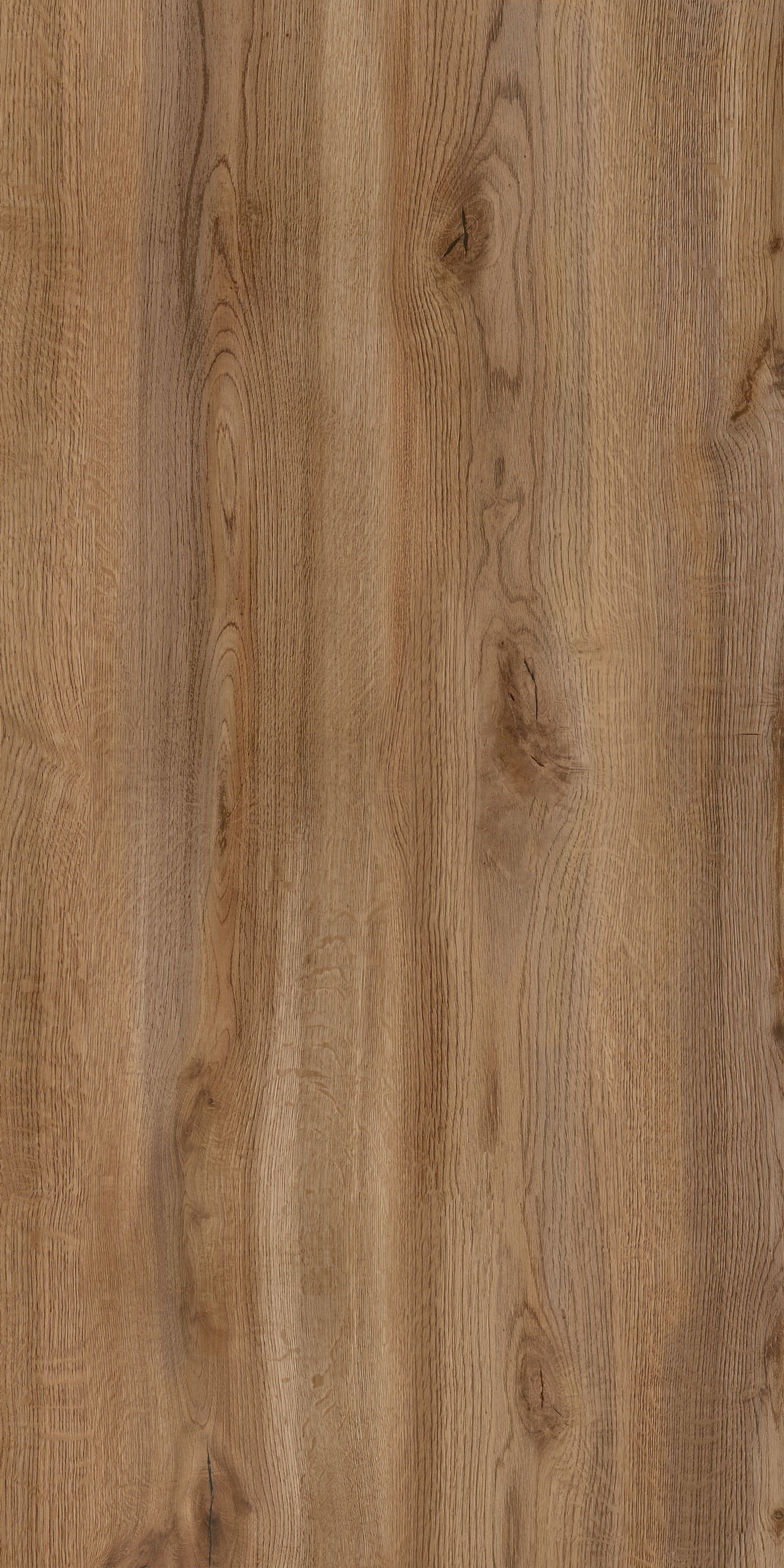 GT1206022504MCR На пол Hispanica Коричневый 60x120 - фото 7