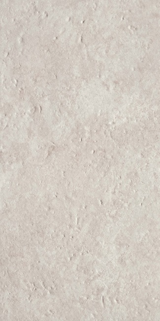 17729820 На пол Pietra Tiburtina Palatino Cross Anticata 60x120