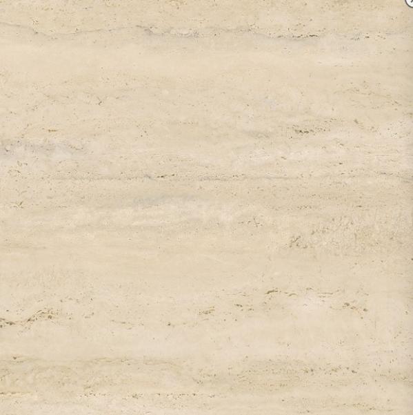 На пол Eternity Beige 60х60