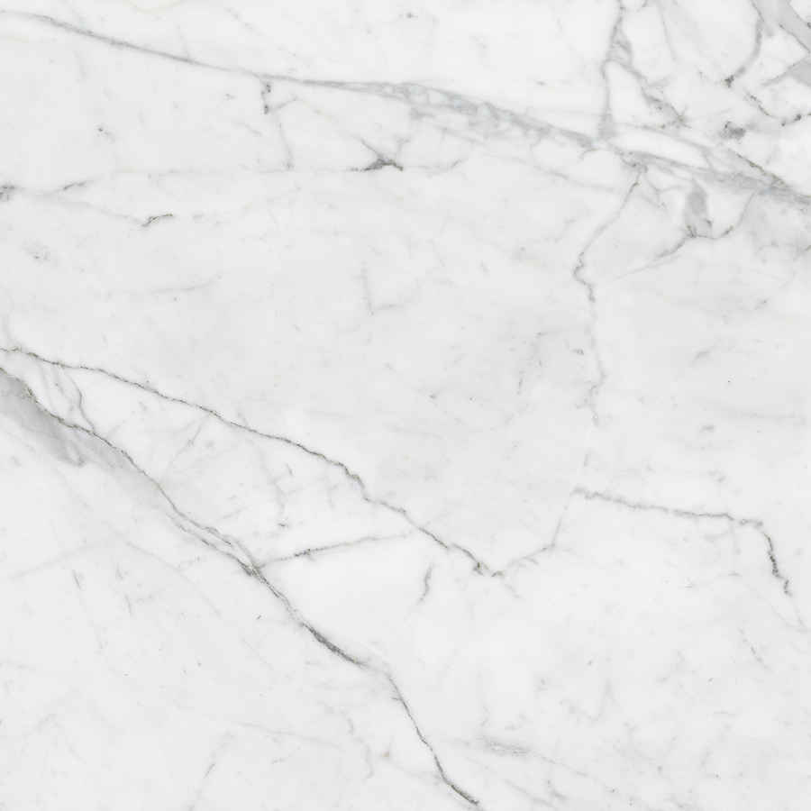 K-1000/LR/600x600x9 На пол Marble Trend Carrara LR 600x600x9 - фото 3