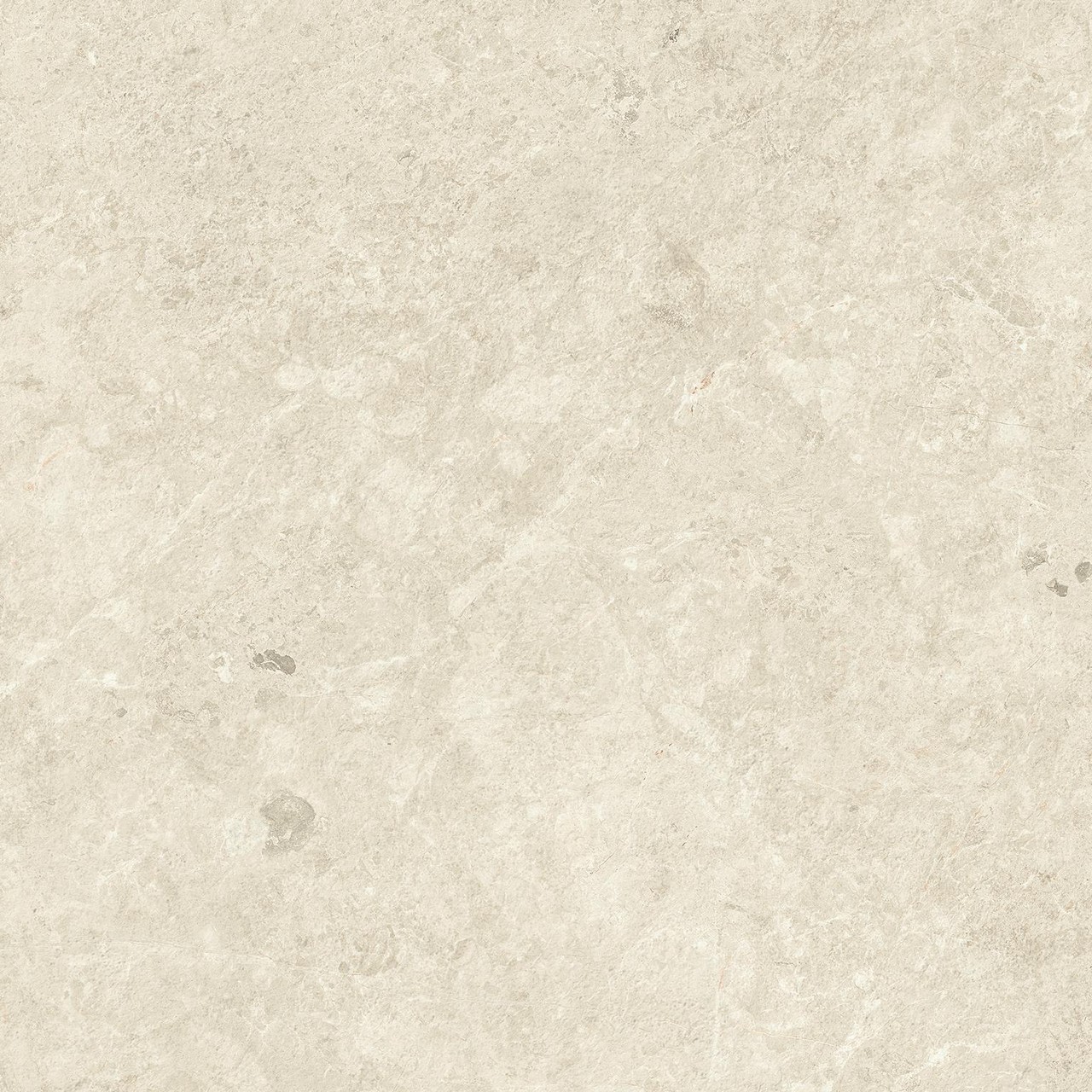 HCRF На пол Nyra Star Matt 60x60