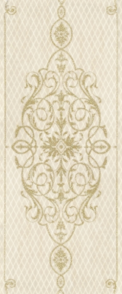 10300000178 Декор Regina Beige decor 01