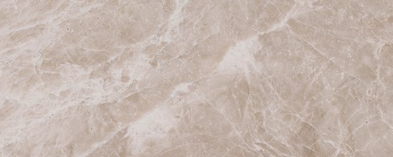 L119294241 Настенная MARBLE Kayak Beige Pulido BPT 30x60