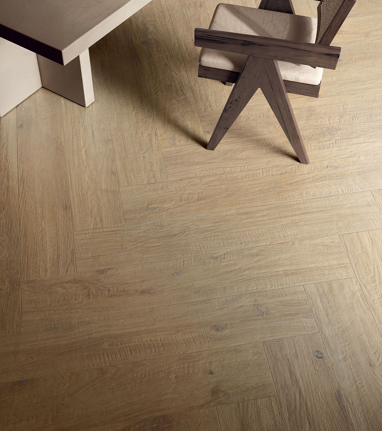 Isla Tiles Legni D Italia - фото 24