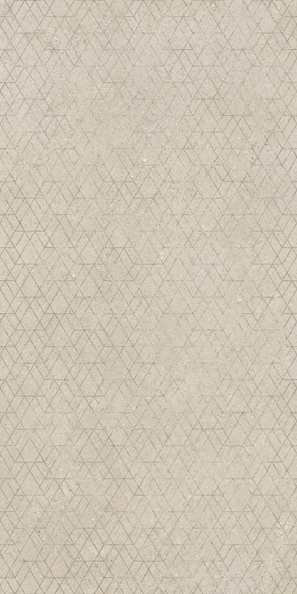 J32B Декор Grace Silver Weave RT 60x120 - фото 18