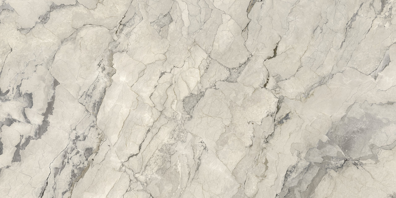 MMF29561530 На пол Maximum Marmi Camouflage Feel 6 mm 300х150