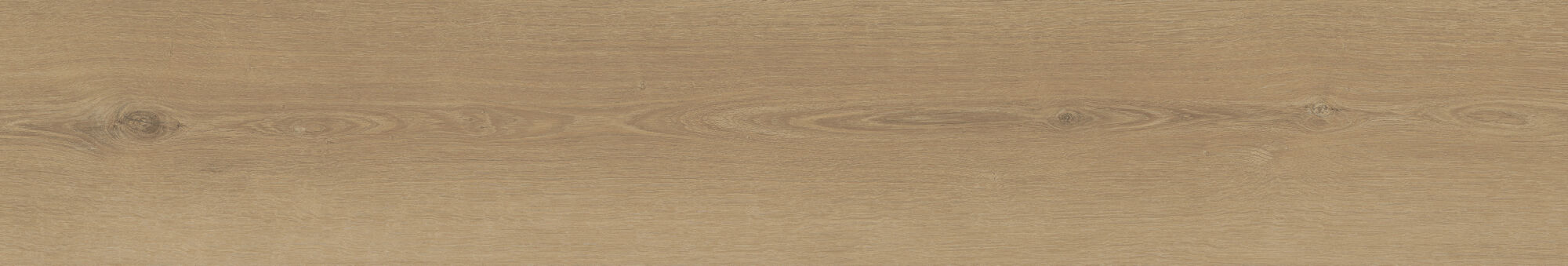 42769 На пол Kaizen Honey AS/24X151X0.9/C/R 24x151 - фото 15