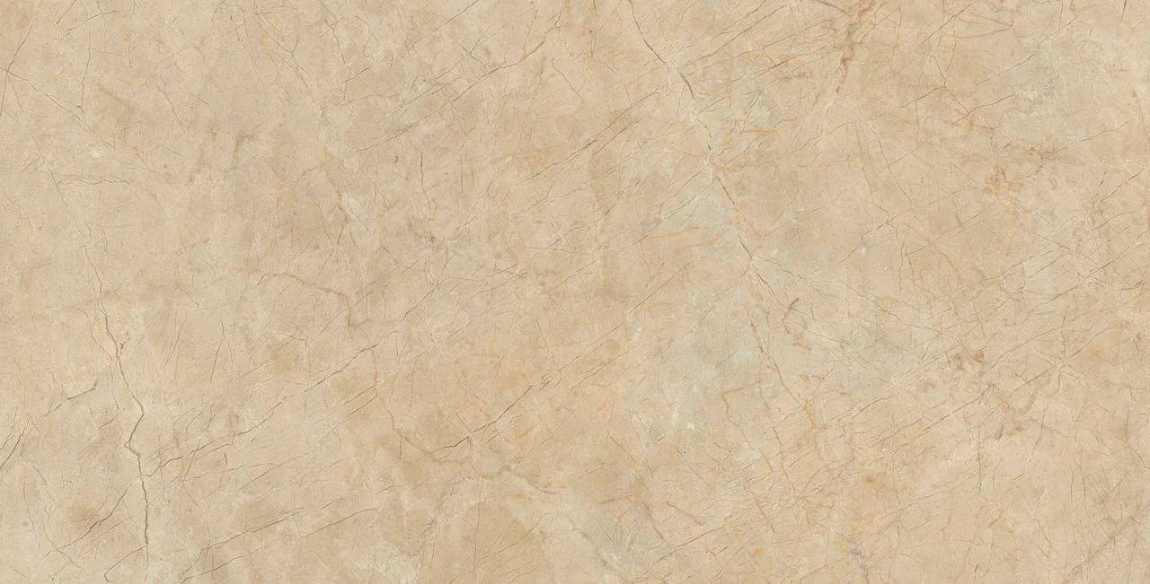 GRS02-22MD На пол Petra Caramel latte карвинг 1200x600x10 - фото 4