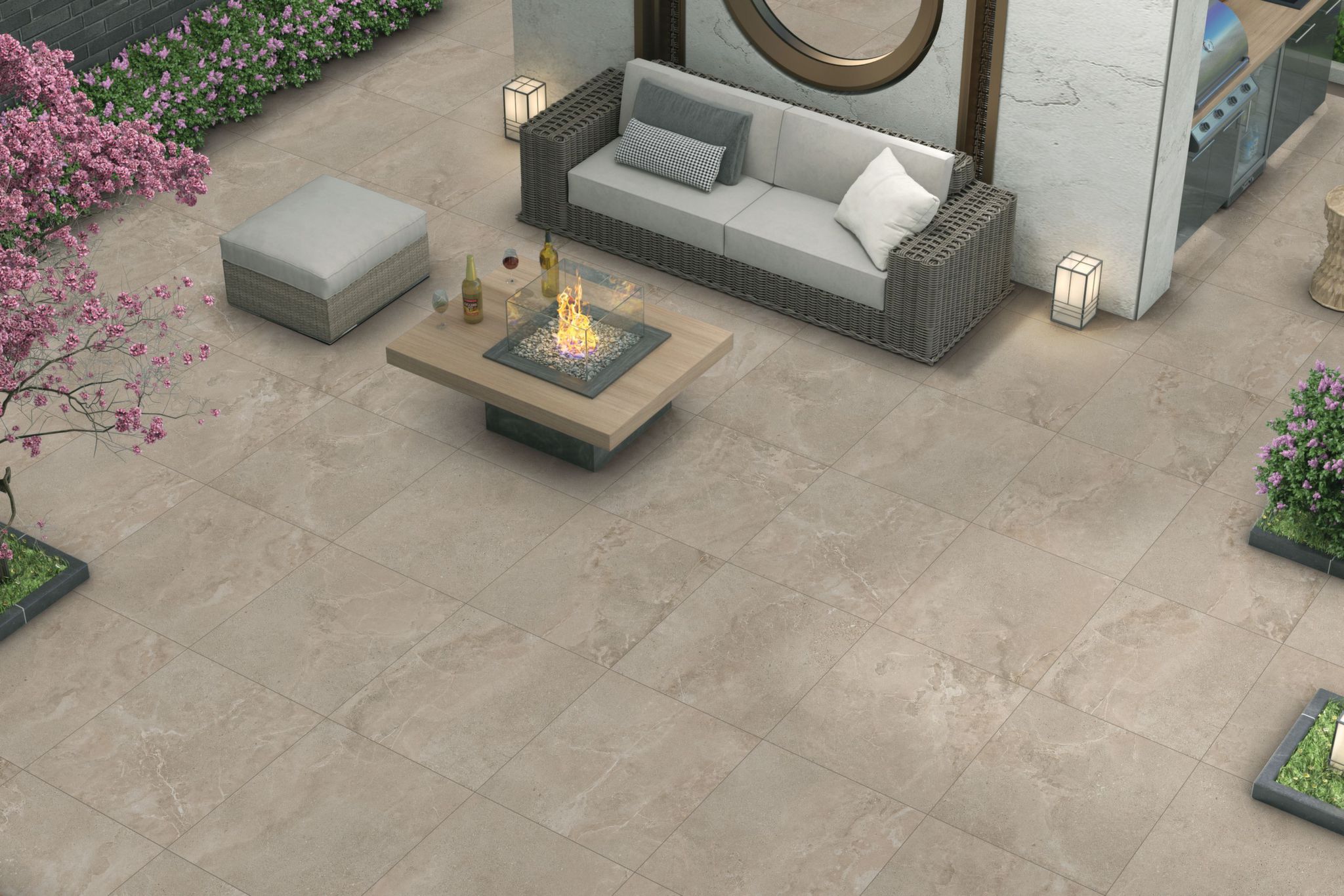 Керлайф Dome - фото 3