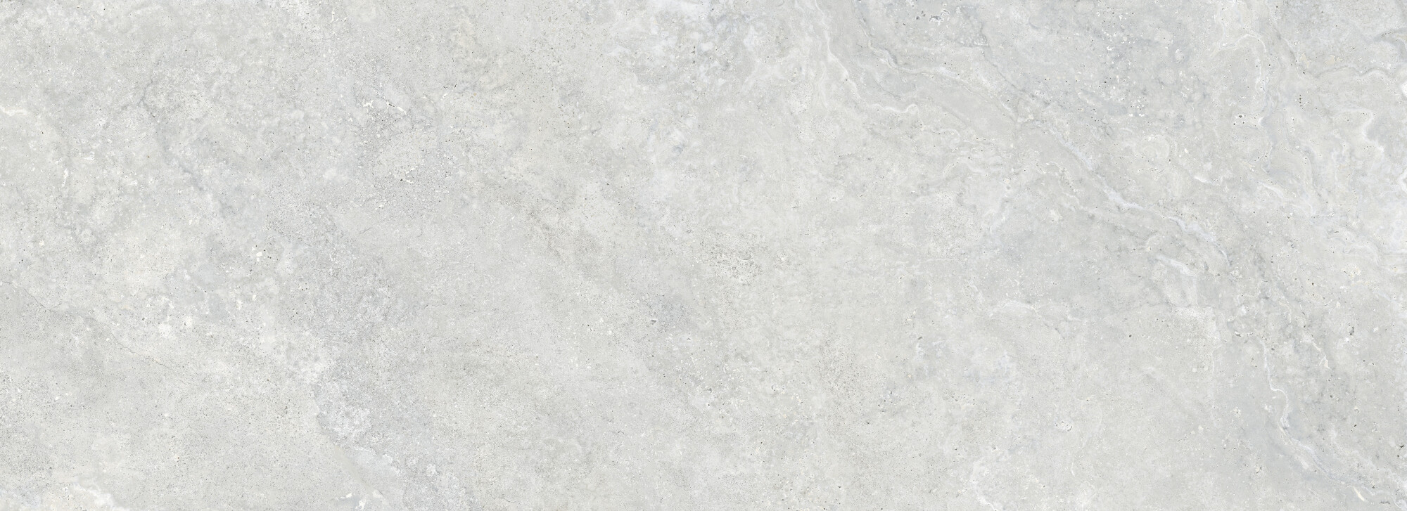 38035 На пол Museum Linen Cloud SP/100X275/C/R 100x275