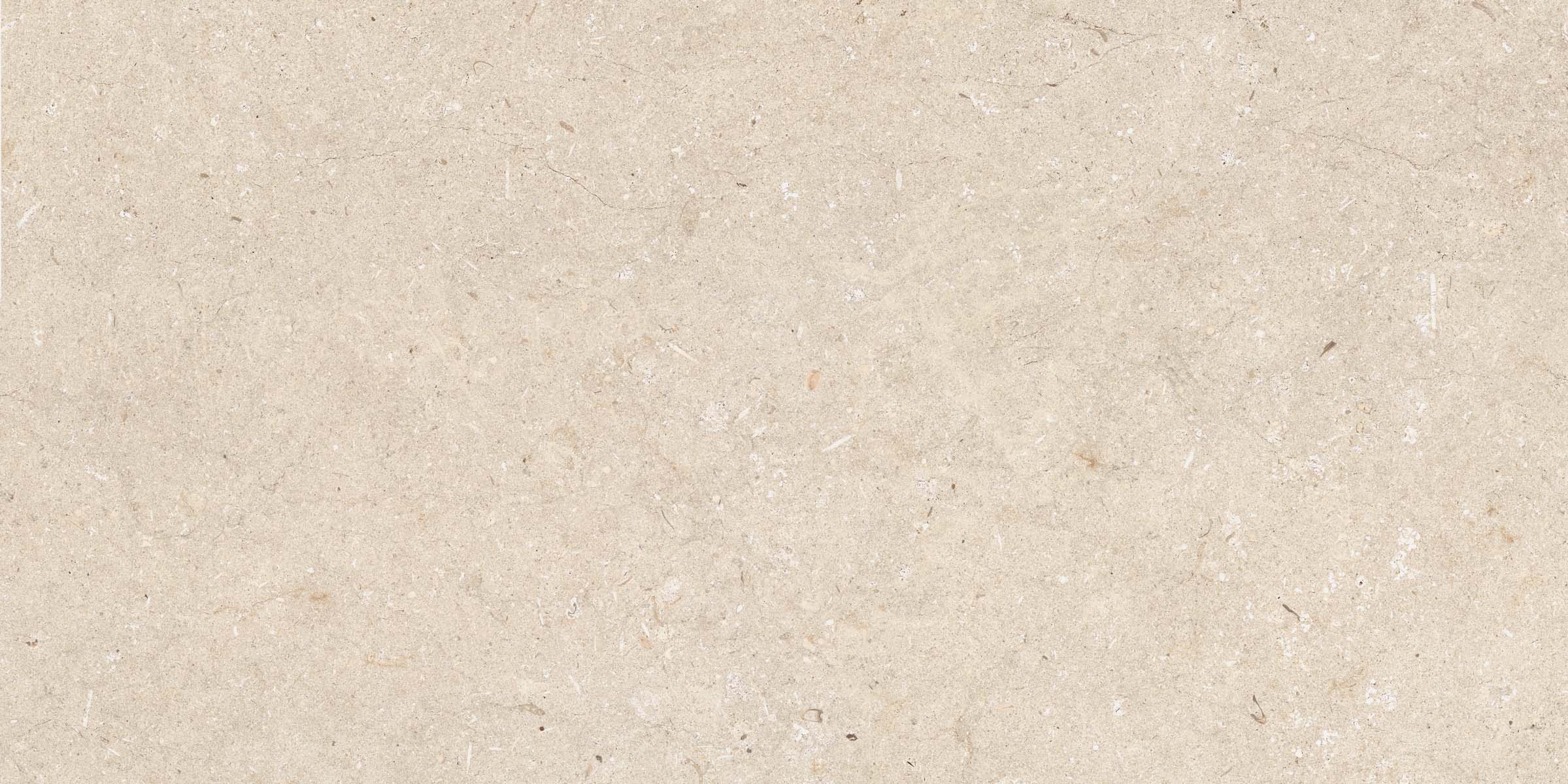 PF60010538 На пол Poetry Stone Trani Beige Nat Rett 60x120 - фото 7