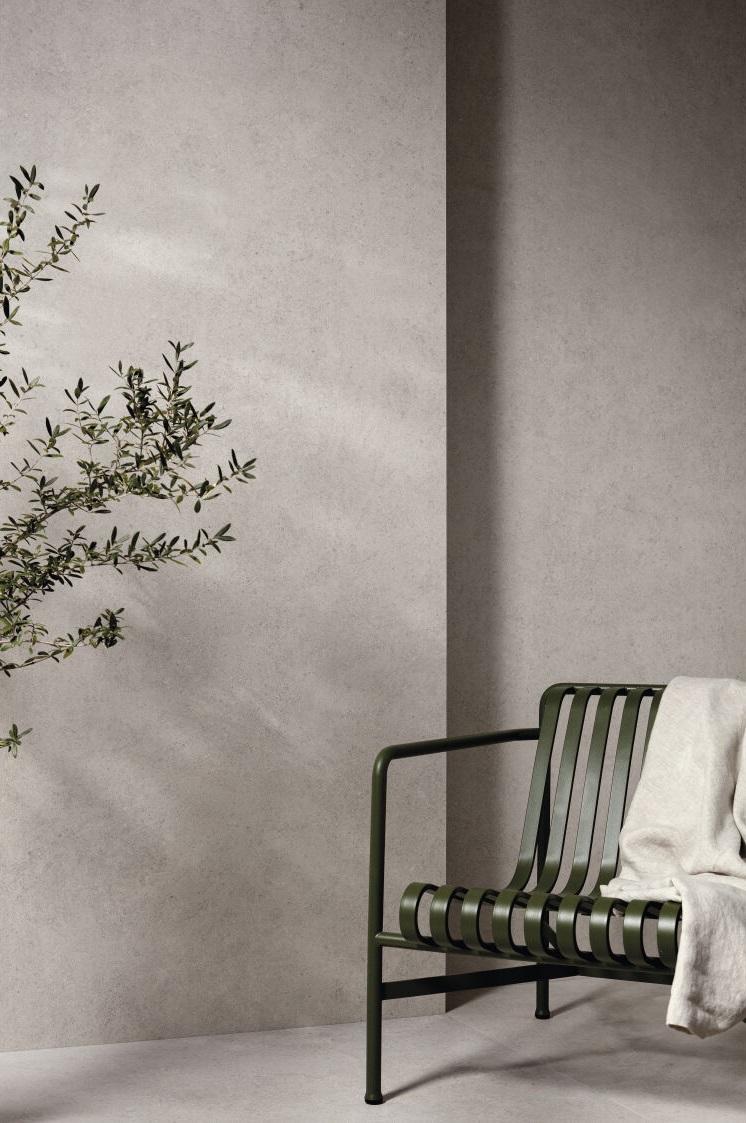 Peronda Cluny - фото 21