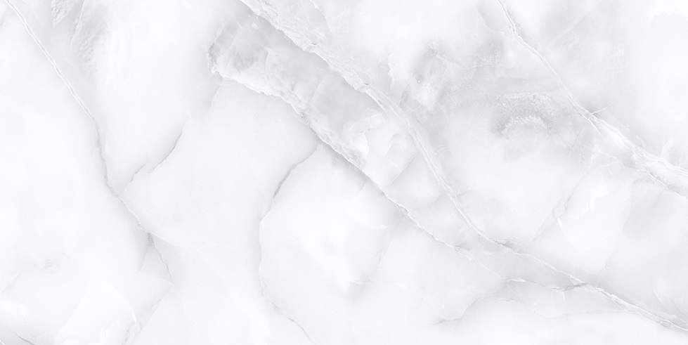 NT99524C На пол Onyx Smoke Carving 60x120