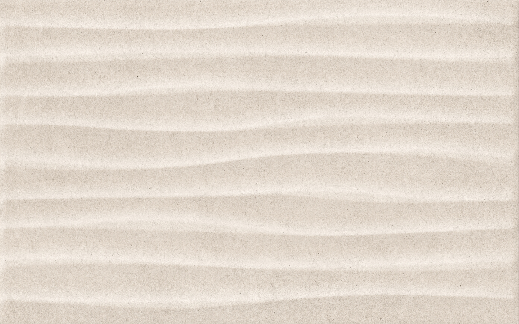 010100001186 На стену Эфа Бежевый низ 02 25х40 - фото 3