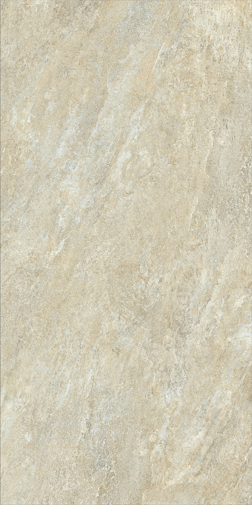 610010004063 На пол Magma Mineral Nat Ret 60x120 - фото 6