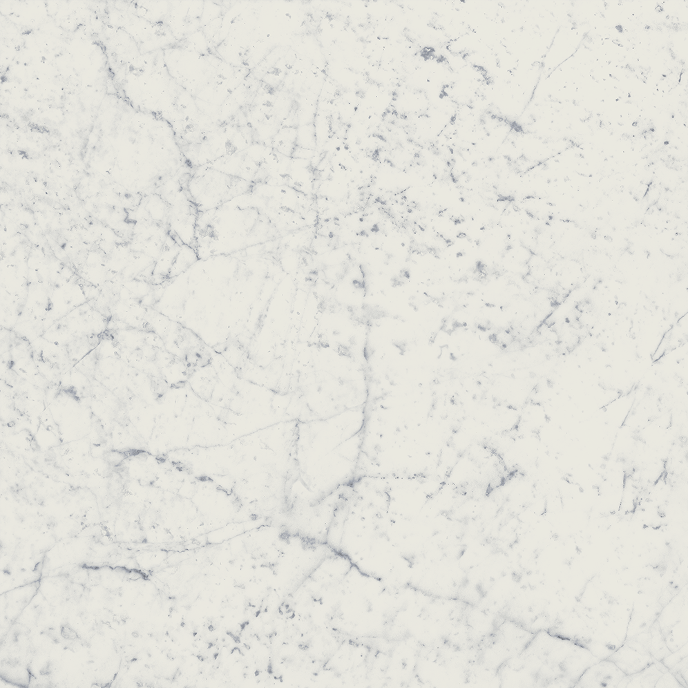 610015000550 На пол Charme Extra Floor Project Carrara Lux Ret 60x60 - фото 6