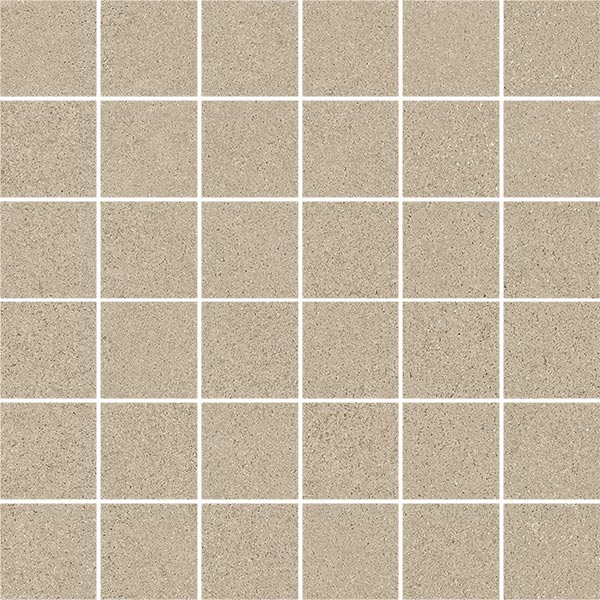 41TM Декор Duo Mosaico Beige R12 30x30
