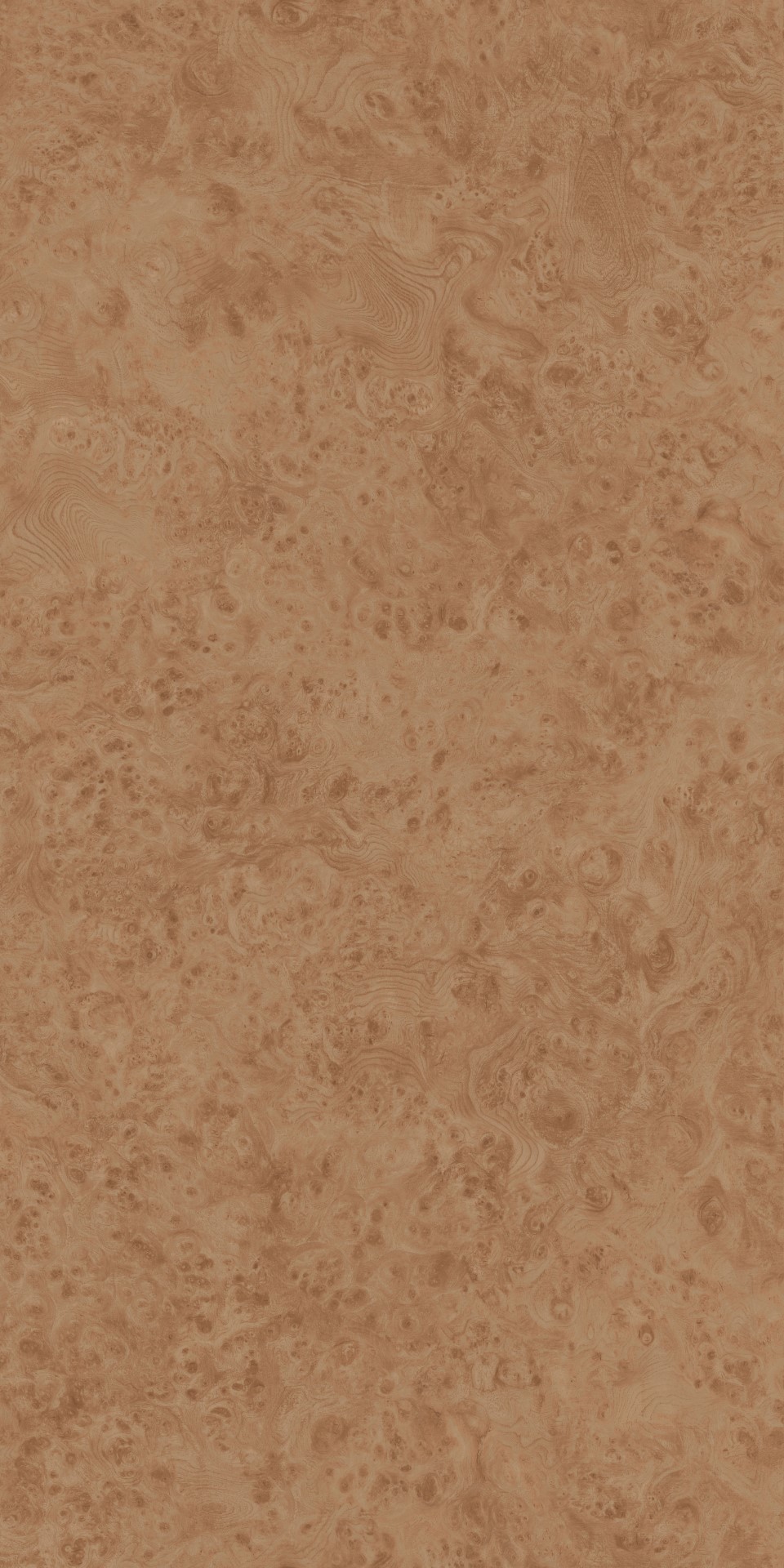 KM8016G0312R На пол Вердон Оранжевый лаппатированный обрезной 80x160x0.9 - фото 5