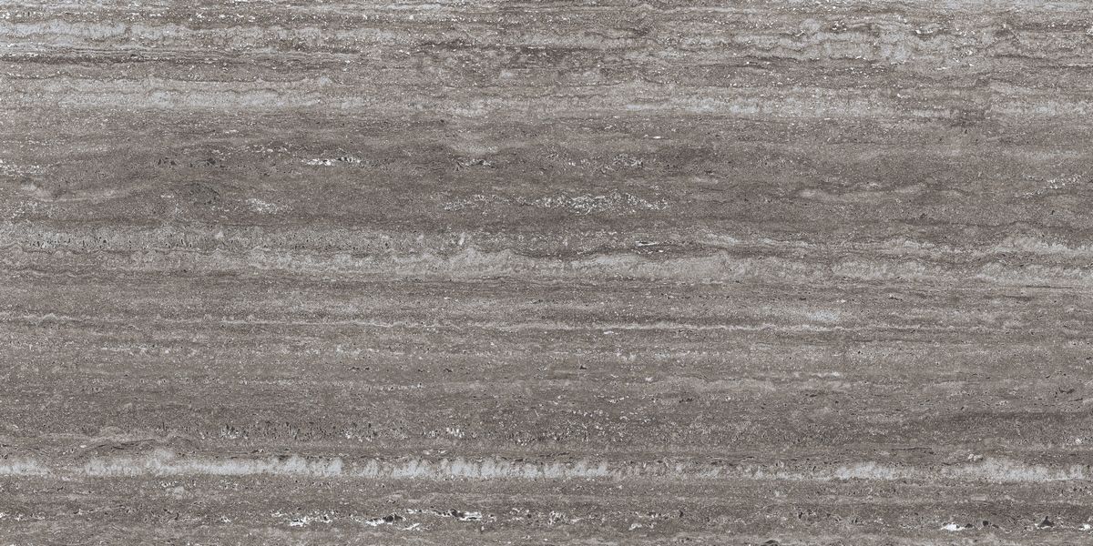 N80013 На пол Stone Asian Nero Polished 60x120 - фото 2