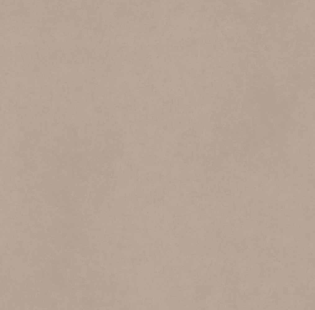 CA00/NS_R9/60x60x9R/GW На пол Cave CA00 Grey Beige Неполированный Рект. 60x60x9 - фото 5