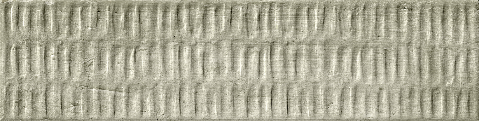 37707 Декор Lagoon Green Decor 6x24.6 - фото 7