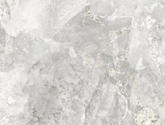 Аксима Бристоль