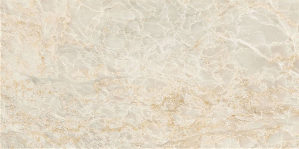K949770LPR01VTE0 На пол Marble-X Скайрос Кремовый Лаппато R9 Ректификат 60x30 - фото 6