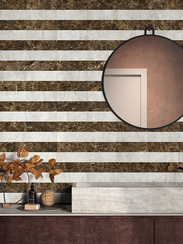 Energie Ker Imperial - фото 6