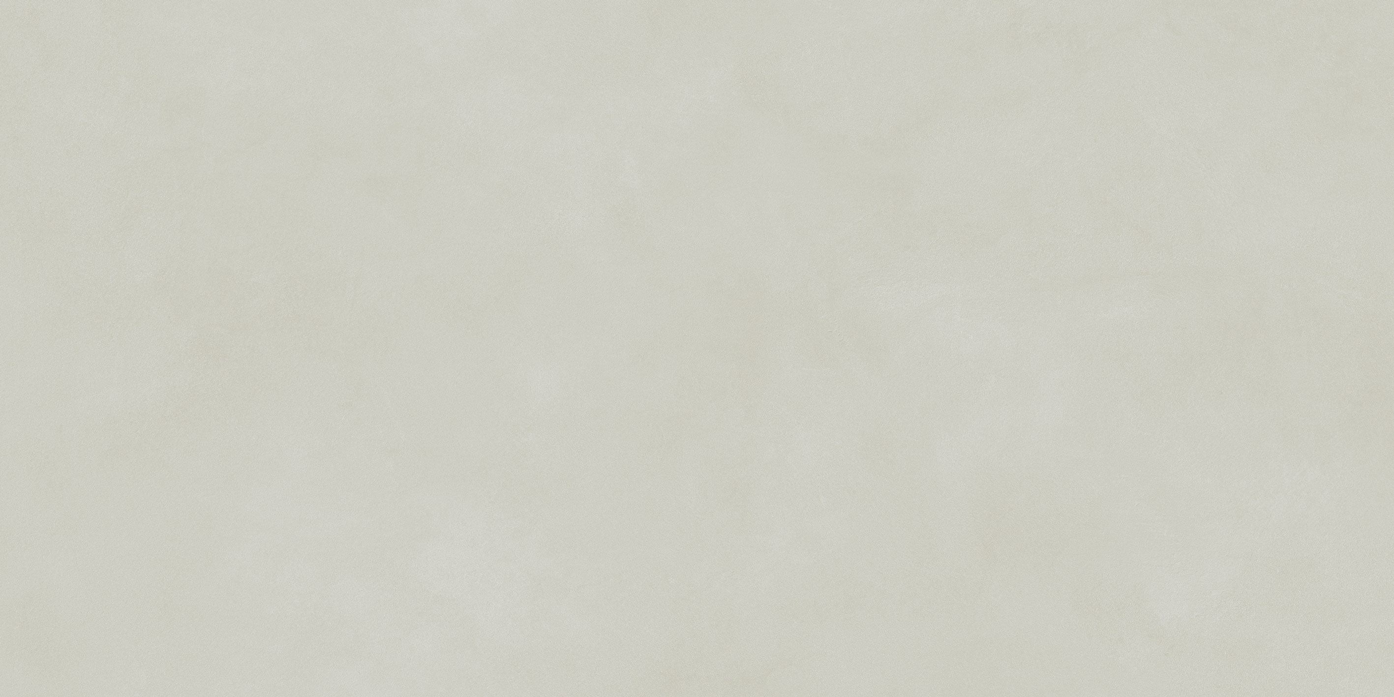 GT5010026718MR На пол Мечта Оливковый 50x100 - фото 3