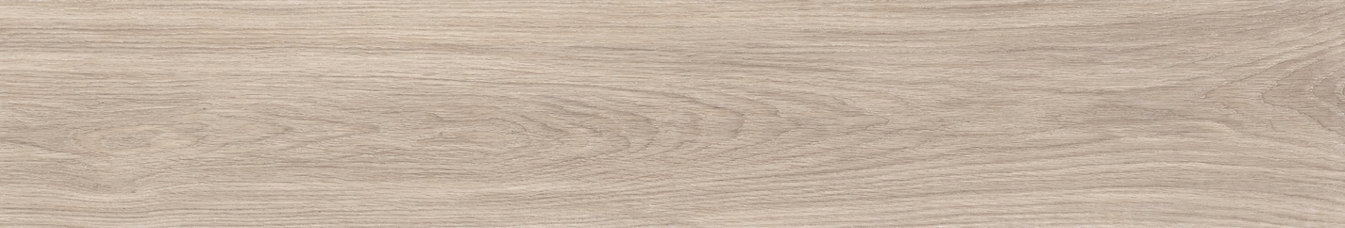 37775 На пол Museum Oud Greige AS/C/R 24x151 - фото 40