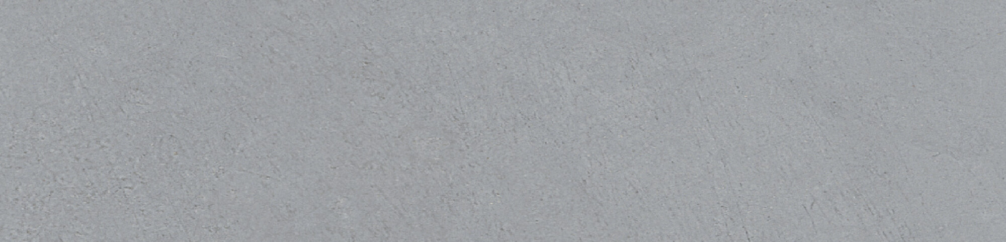 33131 На стену Rabat Grey 6x24.6  - фото 28