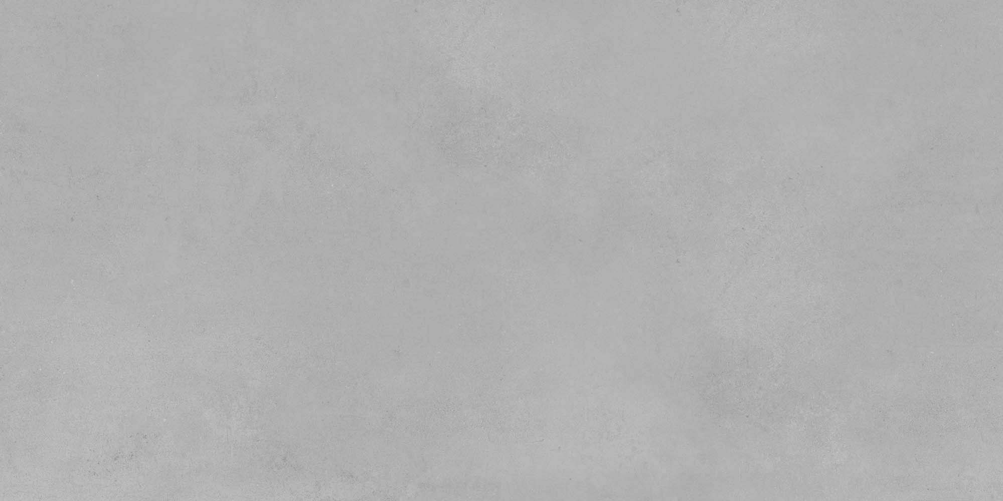 CN026012N На пол Concrete Grey 60х120