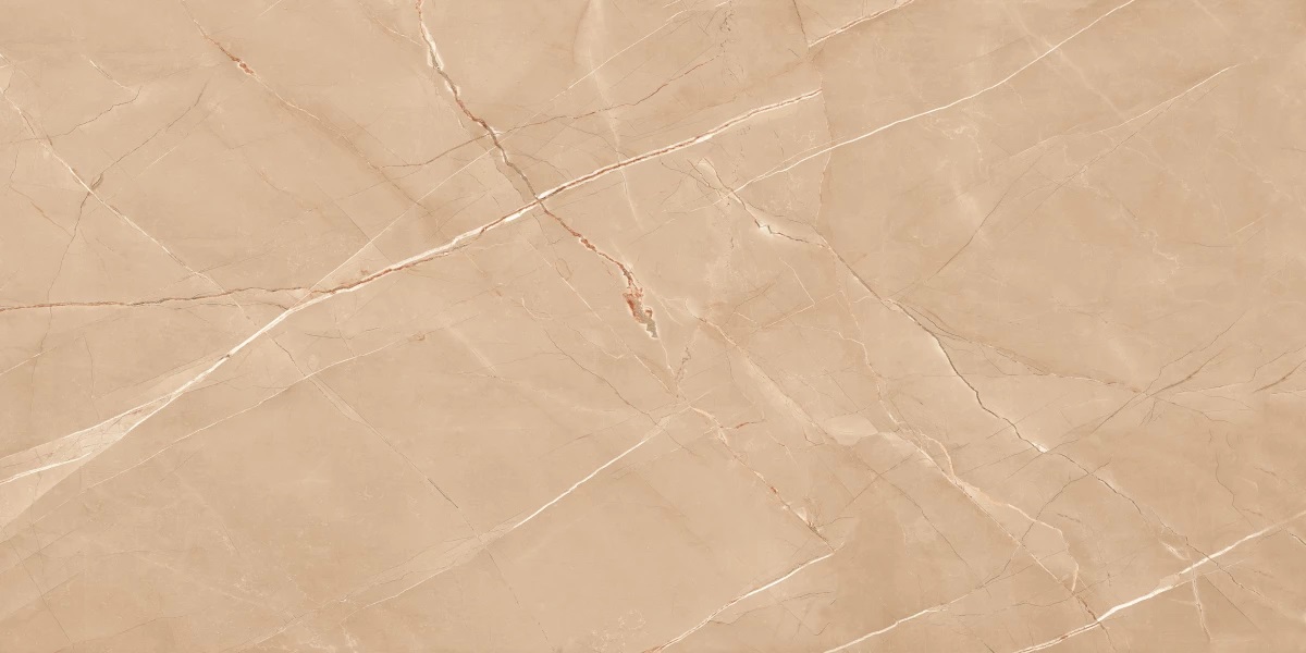 На пол Brexit Brown Polished 60х120